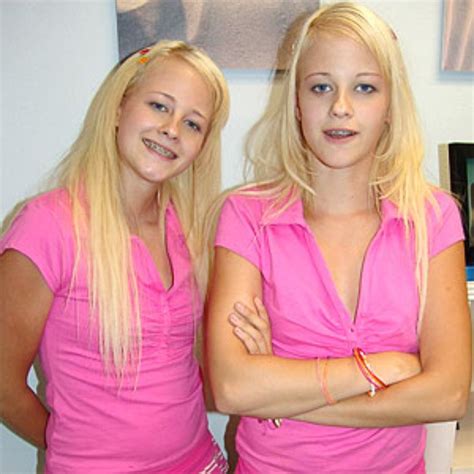 twins porn hd